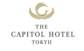 THE CAPITOL HOTEL TOKYU