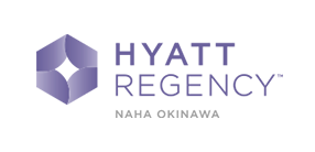 HYATT REGENCY™ NAHA OKINAWA