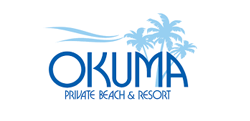 OKUMA PRIVATE BEACH&RESORT